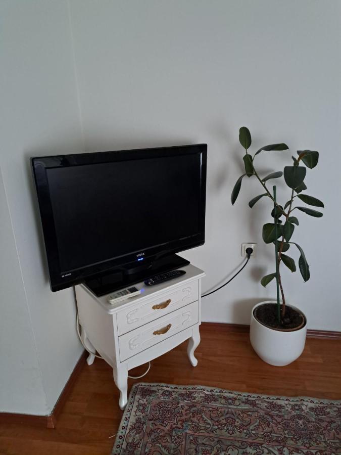 Apartments Thea Mostar Zewnętrze zdjęcie